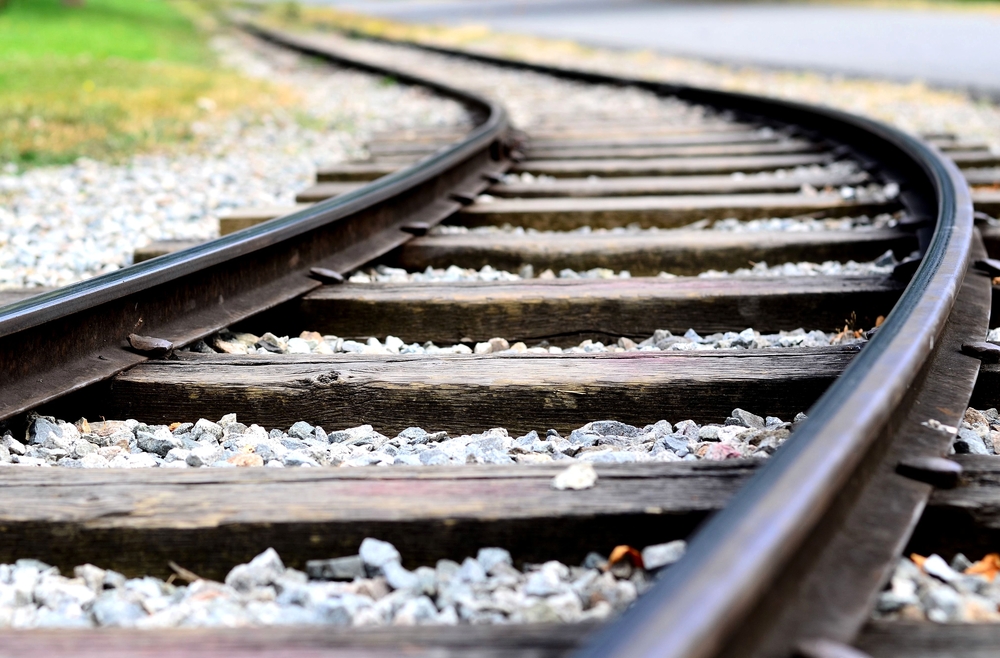 shutterstock_124806823 Tar Heel Railroad