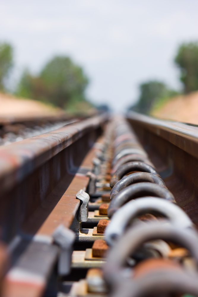 shutterstock_140112796 Tar Heel Railroad