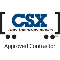 CSX-with-Tag-in-Brackets_COLOR