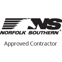 norfolk-southern-railway