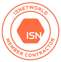 ISN-Member-Logo