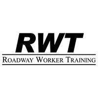 RWT-logo-white